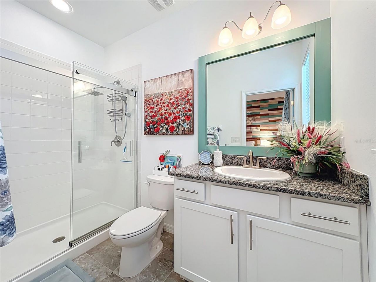 15208 Las Olas Place, Bradenton, FL 34212 Photo