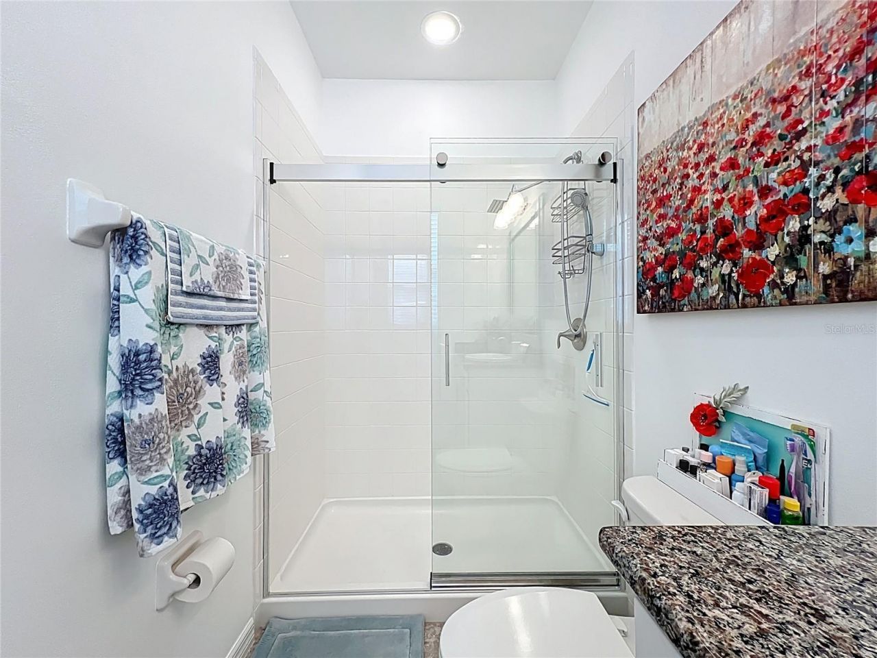 15208 Las Olas Place, Bradenton, FL 34212 Photo