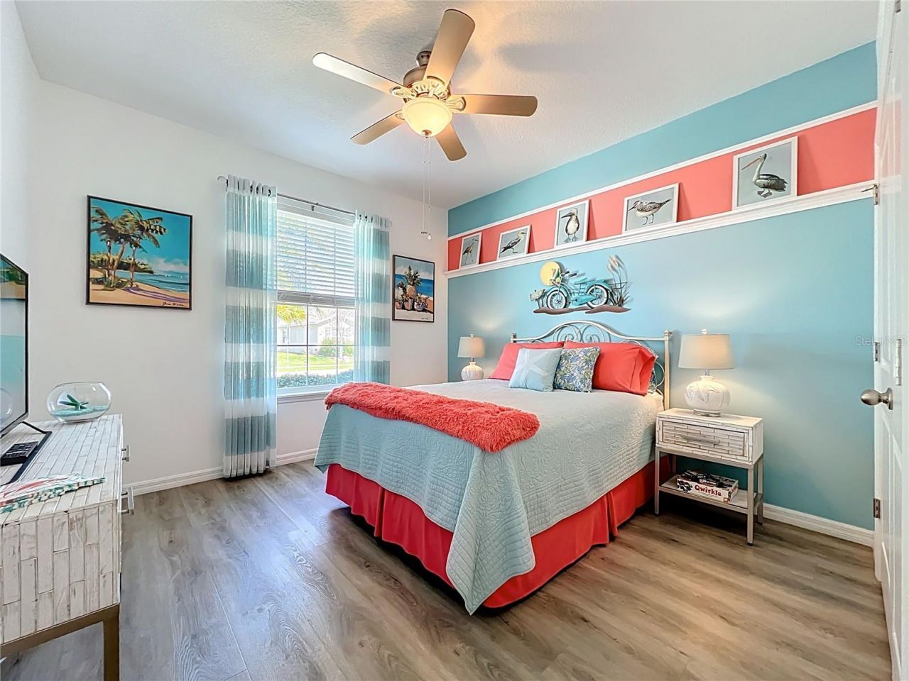 15208 Las Olas Place, Bradenton, FL 34212 Photo