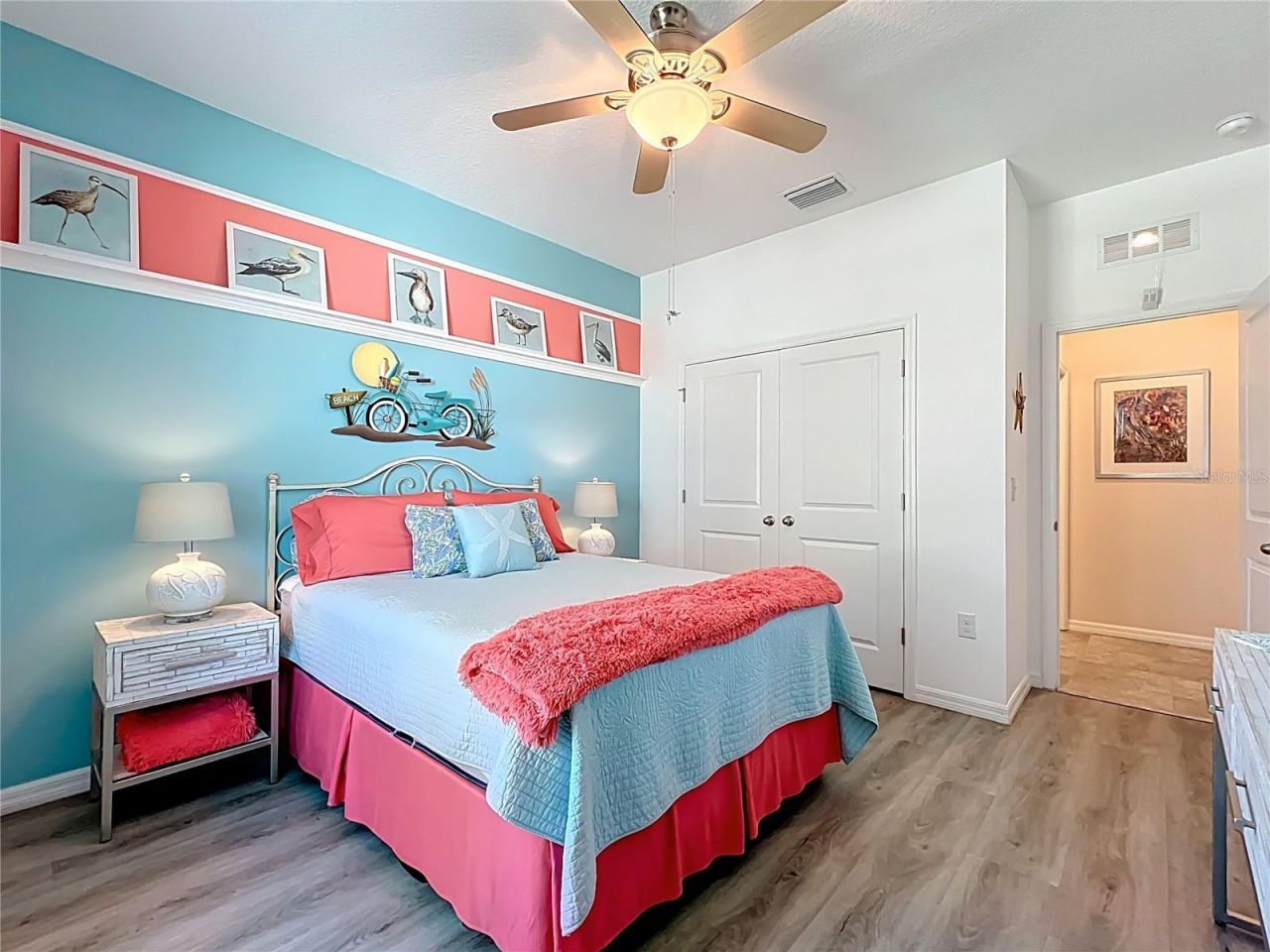 15208 Las Olas Place, Bradenton, FL 34212 Photo