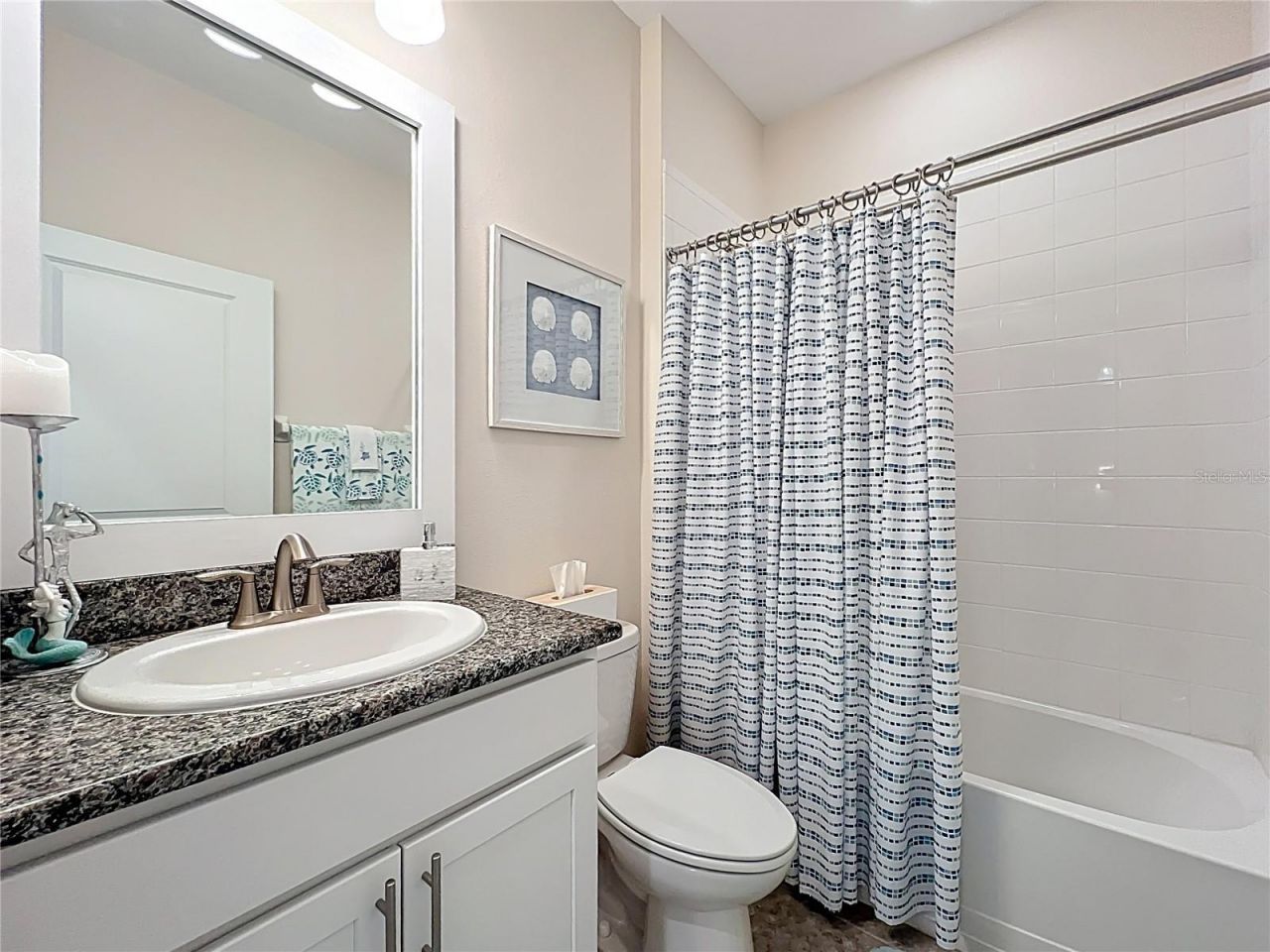 15208 Las Olas Place, Bradenton, FL 34212 Photo