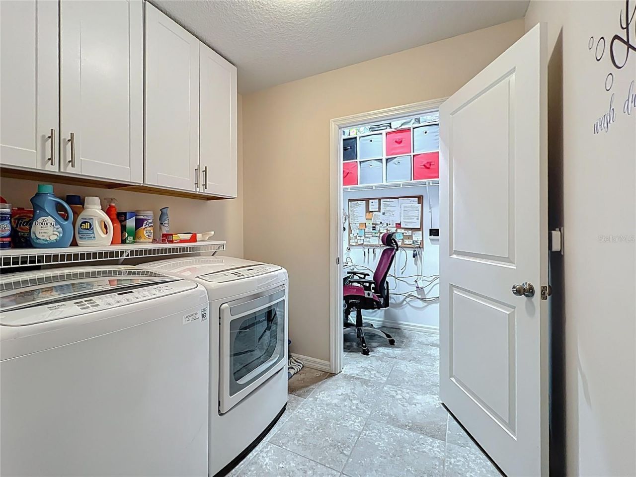 15208 Las Olas Place, Bradenton, FL 34212 Photo