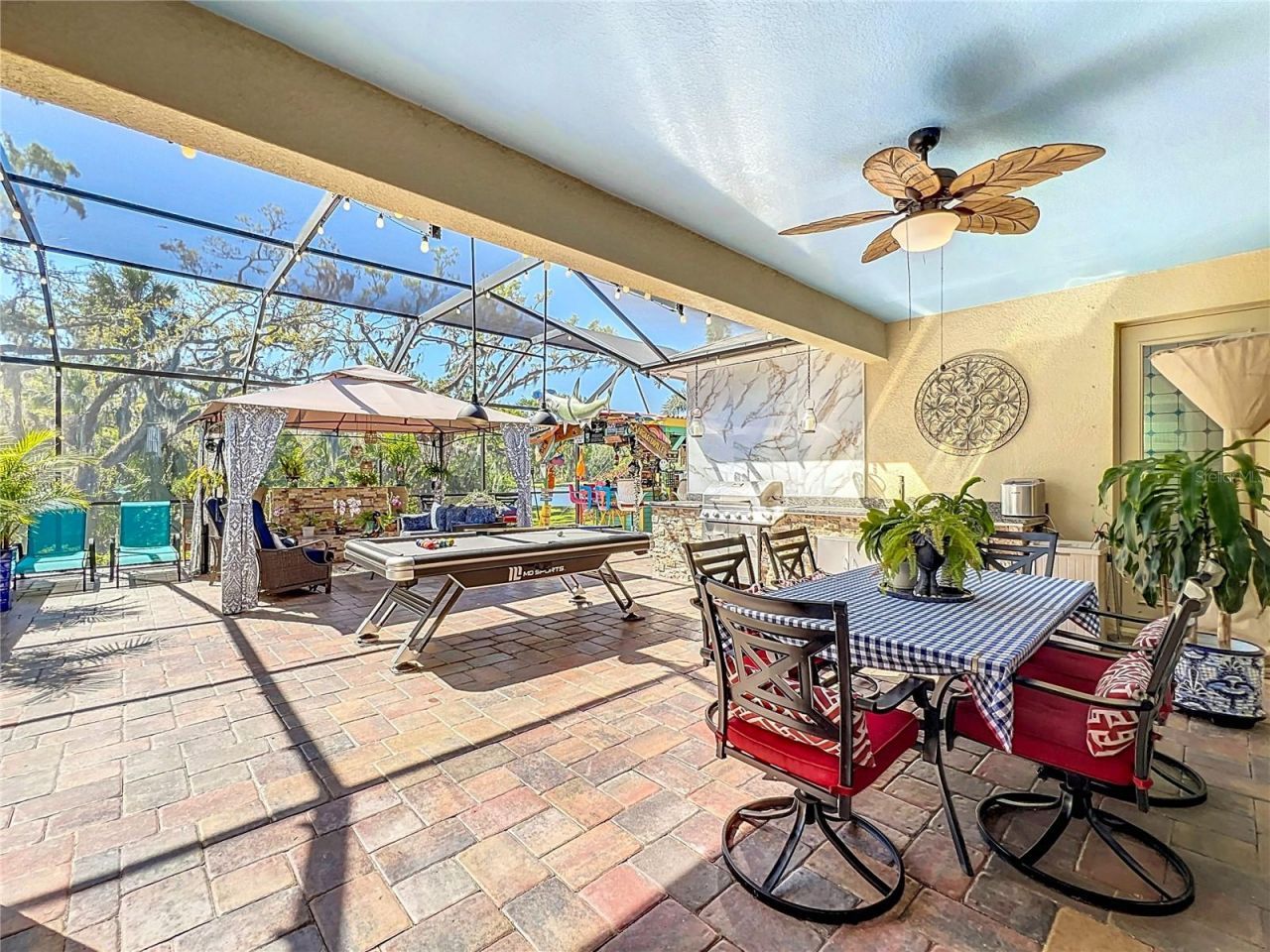 15208 Las Olas Place, Bradenton, FL 34212 Photo