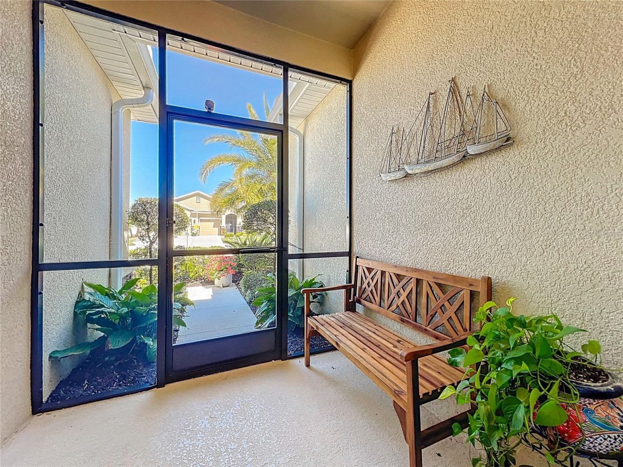 15208 Las Olas Place, Bradenton, FL 34212 Photo