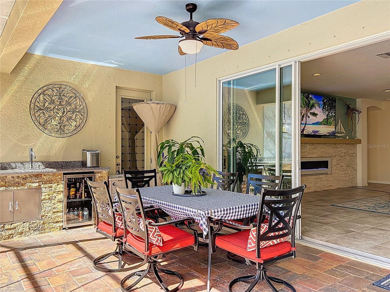 15208 Las Olas Place, Bradenton, FL 34212 Photo