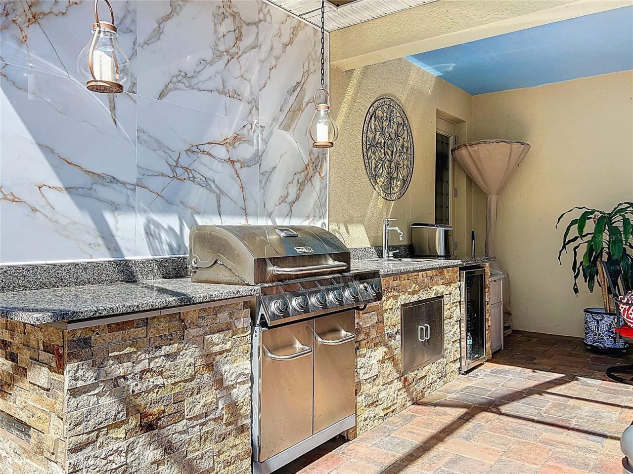 15208 Las Olas Place, Bradenton, FL 34212 Photo