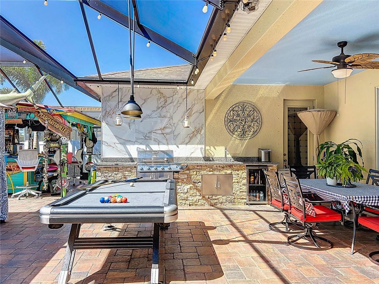 15208 Las Olas Place, Bradenton, FL 34212 Photo