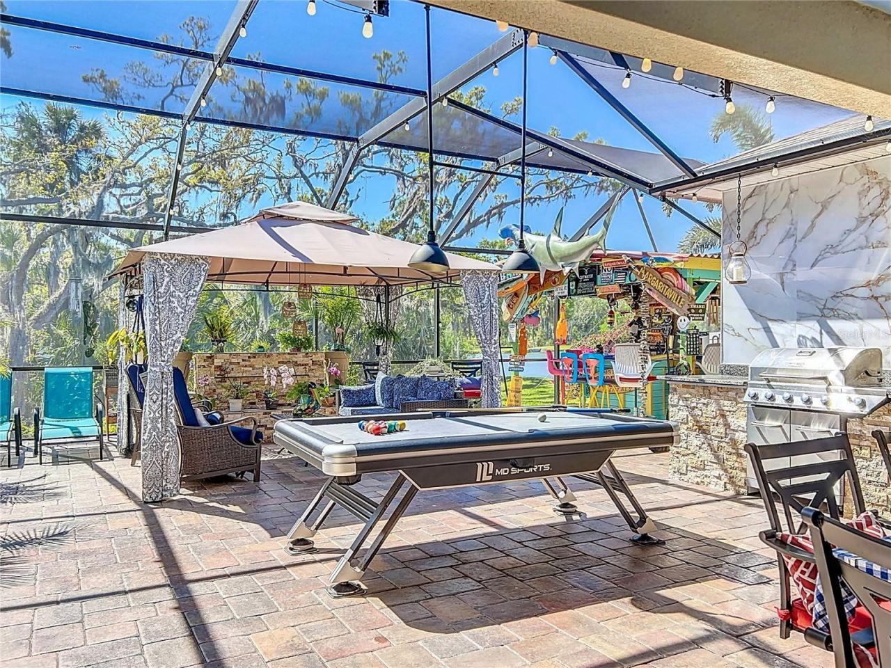 15208 Las Olas Place, Bradenton, FL 34212 Photo