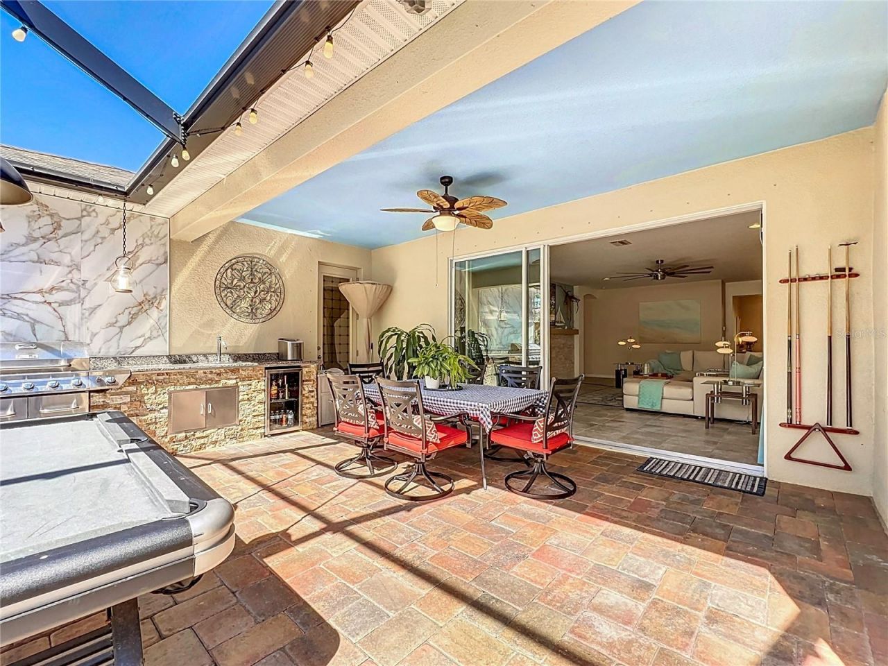 15208 Las Olas Place, Bradenton, FL 34212 Photo