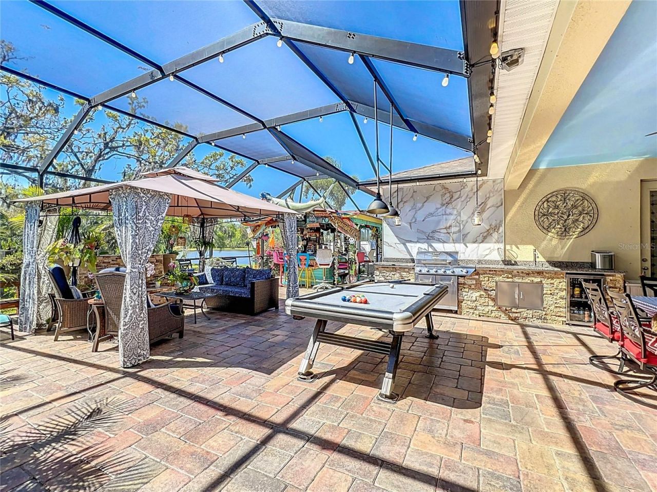 15208 Las Olas Place, Bradenton, FL 34212 Photo
