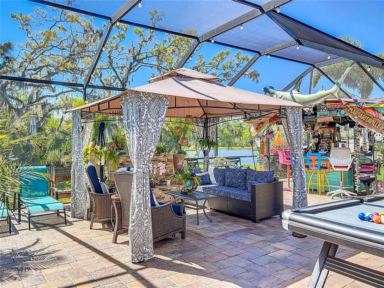 15208 Las Olas Place, Bradenton, FL 34212 Photo