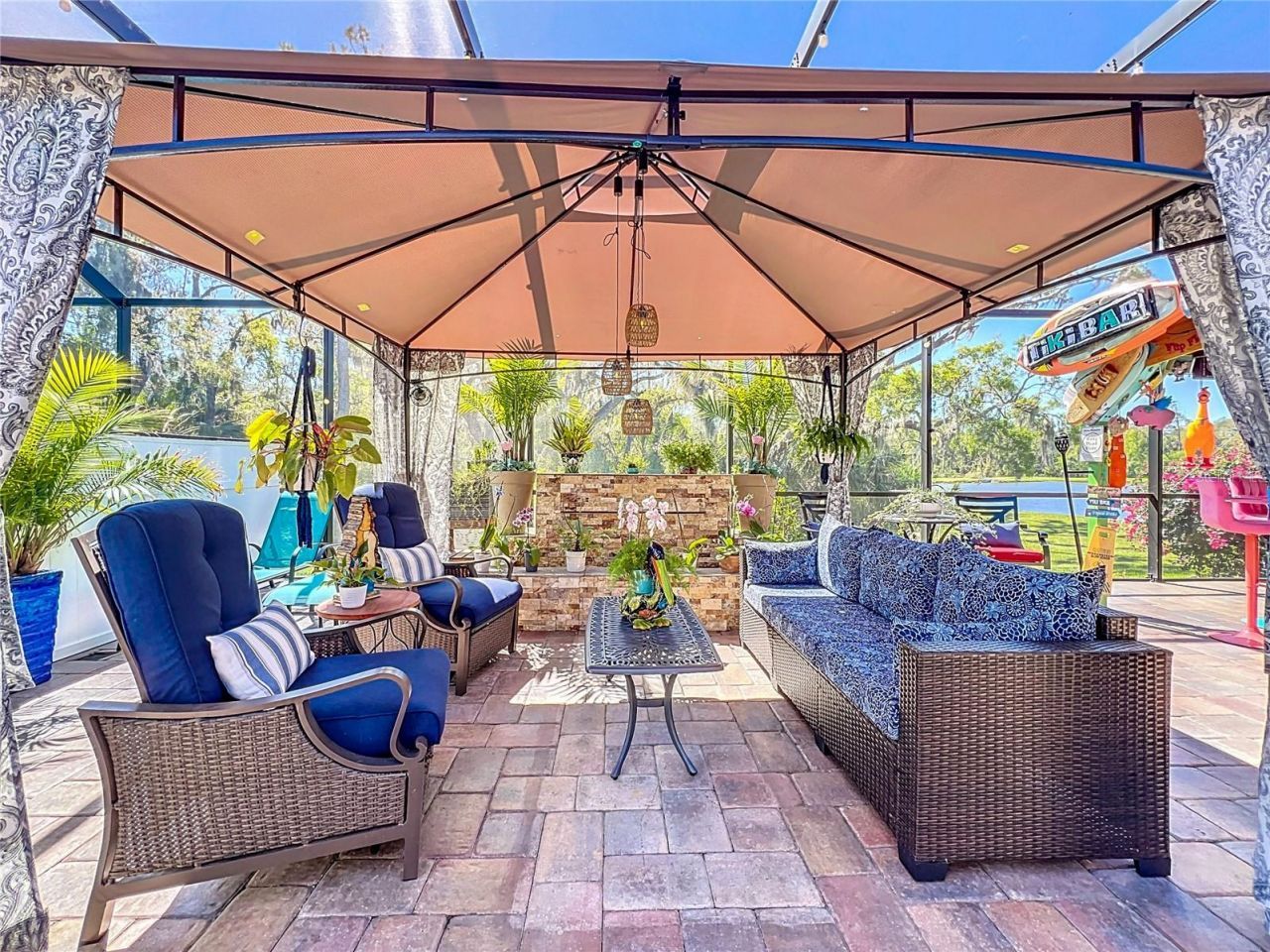 15208 Las Olas Place, Bradenton, FL 34212 Photo