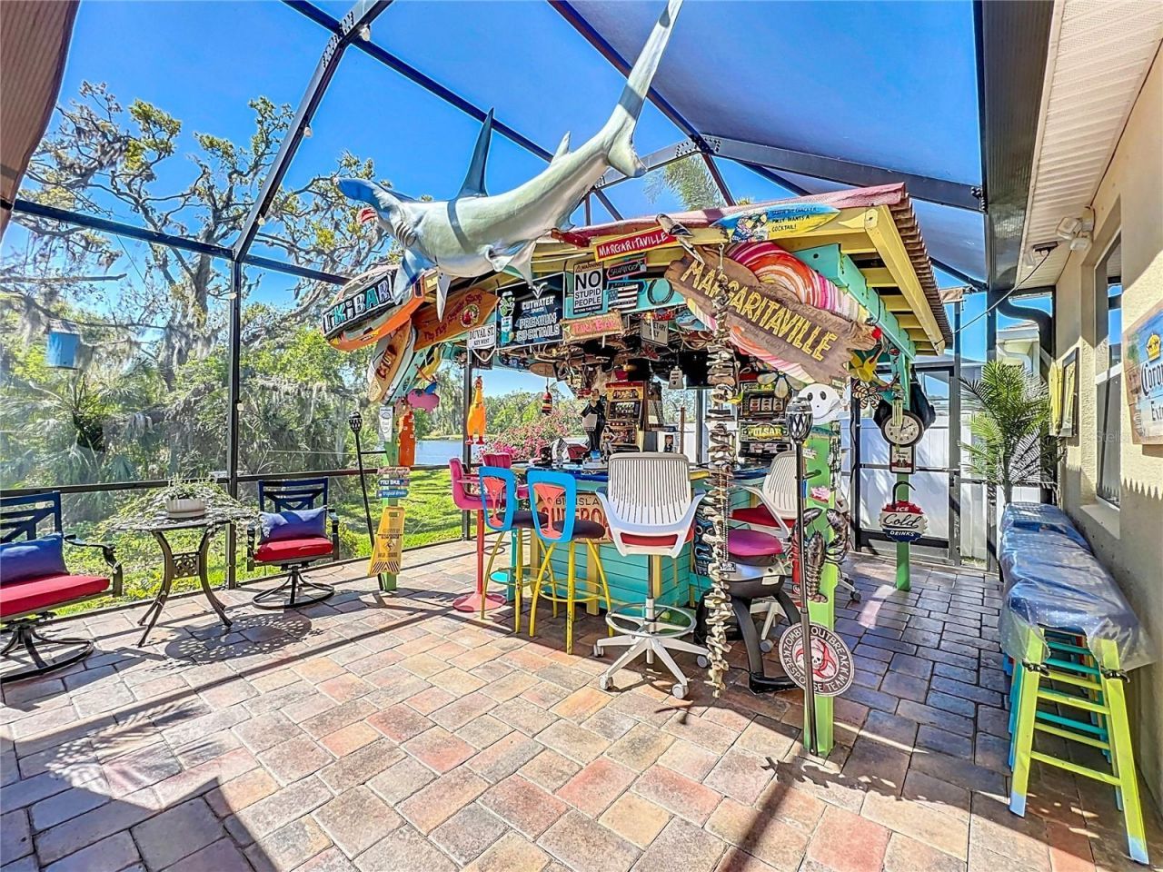 15208 Las Olas Place, Bradenton, FL 34212 Photo