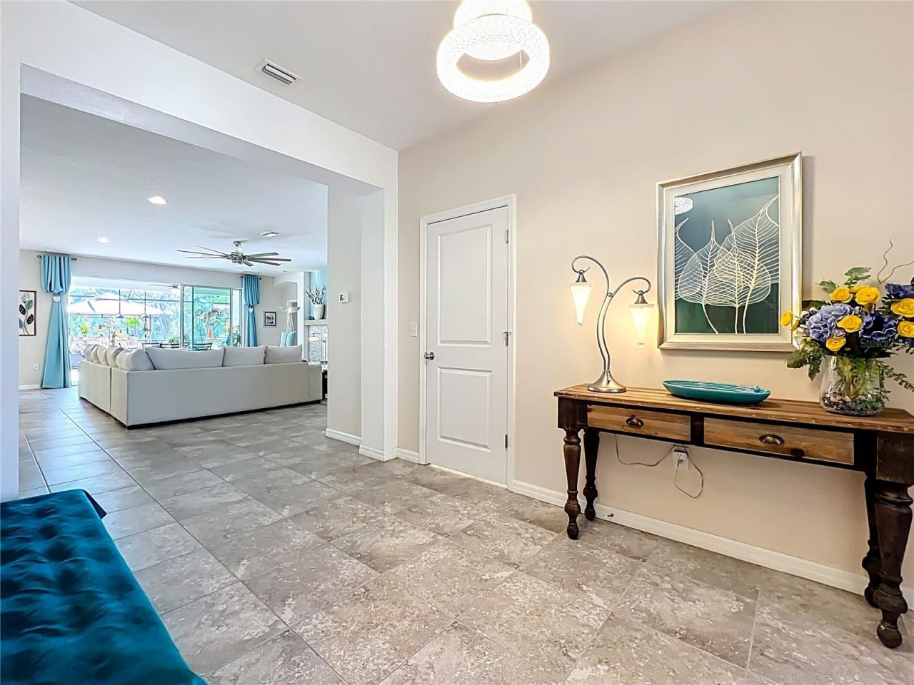 15208 Las Olas Place, Bradenton, FL 34212 Photo