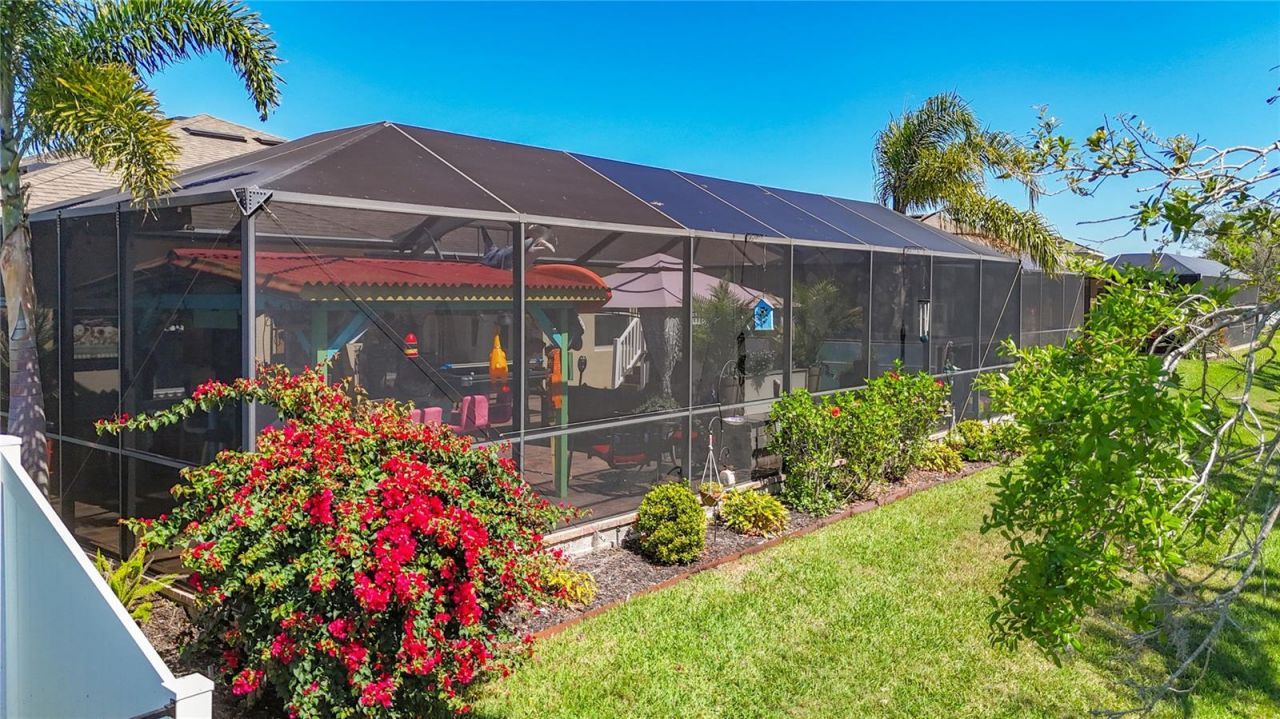 15208 Las Olas Place, Bradenton, FL 34212 Photo