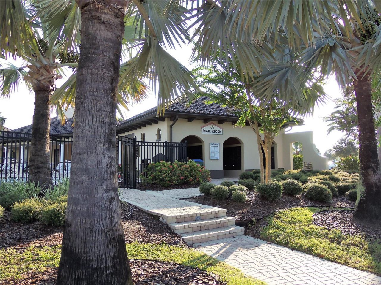 15208 Las Olas Place, Bradenton, FL 34212 Photo