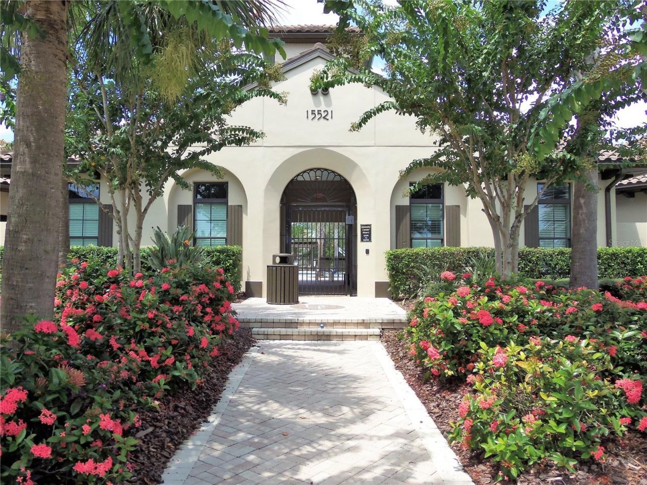 15208 Las Olas Place, Bradenton, FL 34212 Photo