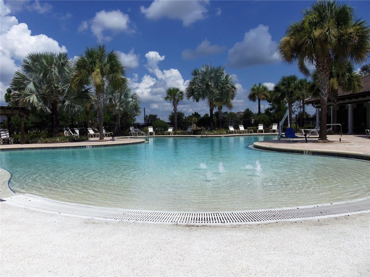 15208 Las Olas Place, Bradenton, FL 34212 Photo