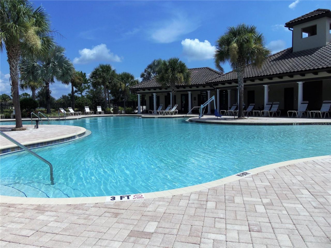 15208 Las Olas Place, Bradenton, FL 34212 Photo