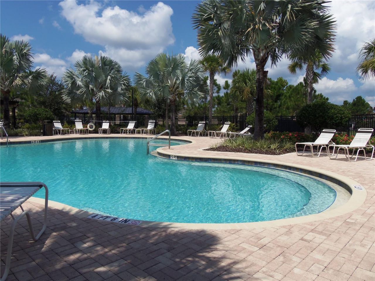 15208 Las Olas Place, Bradenton, FL 34212 Photo