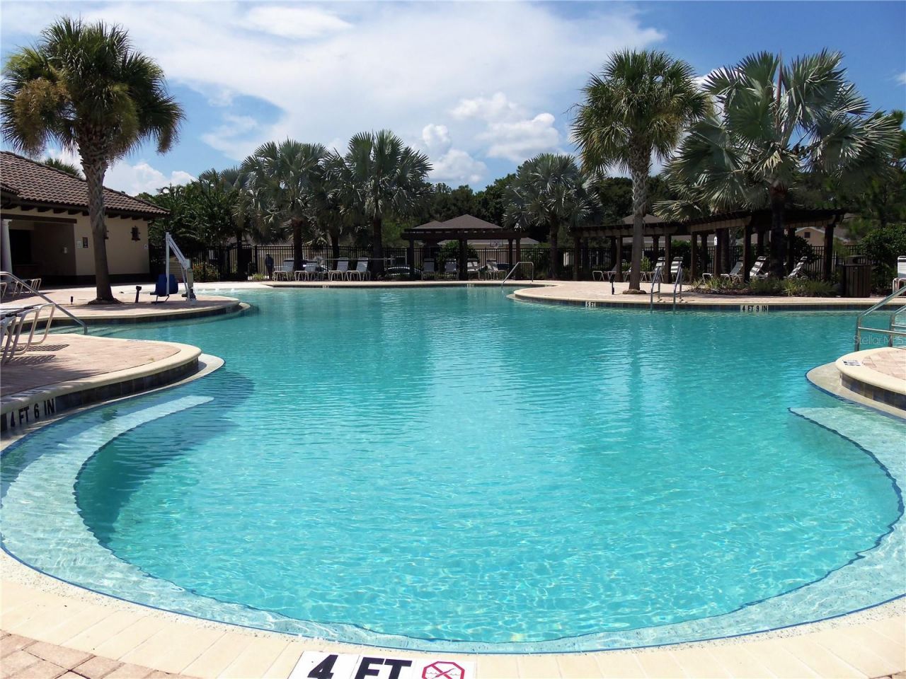 15208 Las Olas Place, Bradenton, FL 34212 Photo