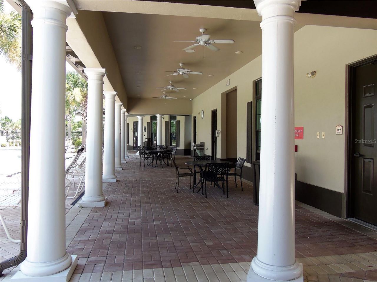 15208 Las Olas Place, Bradenton, FL 34212 Photo
