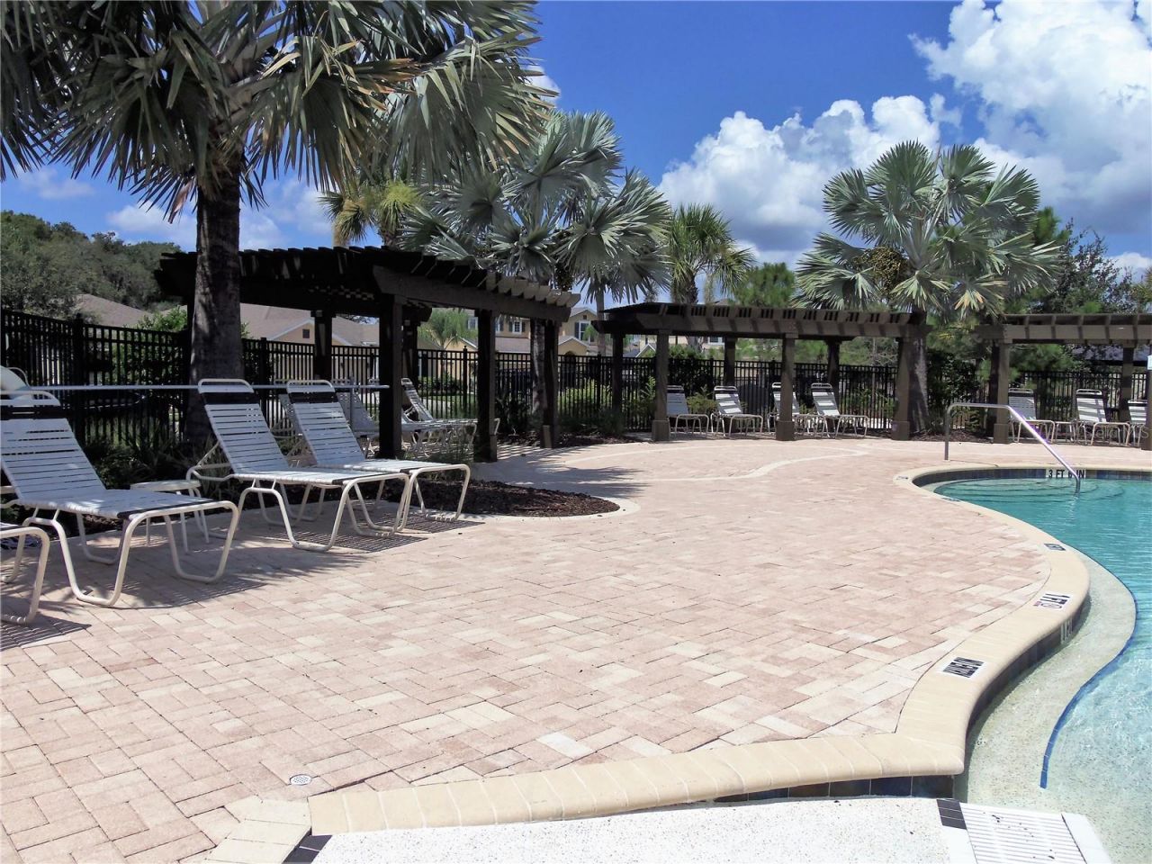 15208 Las Olas Place, Bradenton, FL 34212 Photo