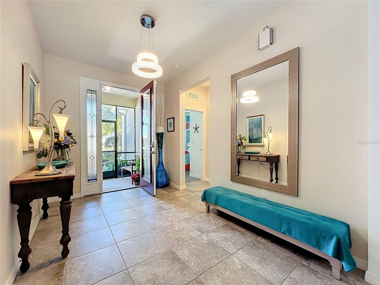15208 Las Olas Place, Bradenton, FL 34212 Photo