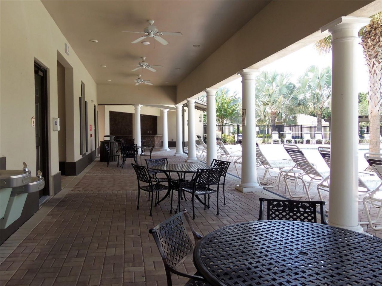 15208 Las Olas Place, Bradenton, FL 34212 Photo
