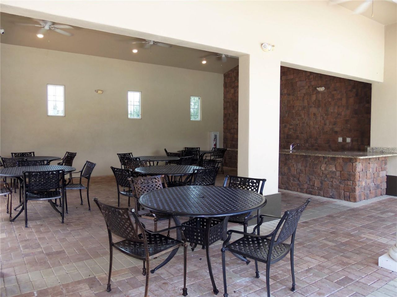 15208 Las Olas Place, Bradenton, FL 34212 Photo
