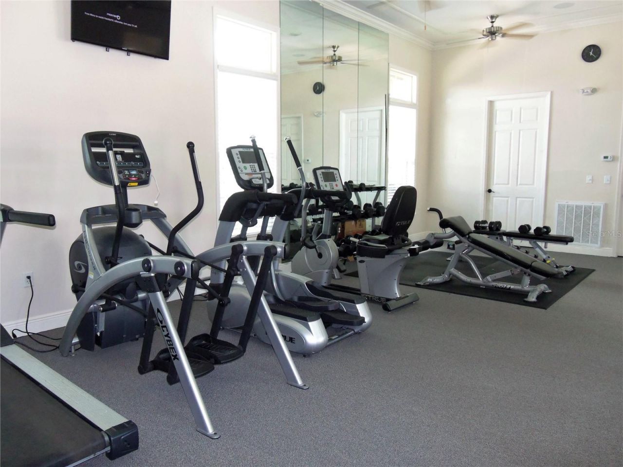 15208 Las Olas Place, Bradenton, FL 34212 Photo