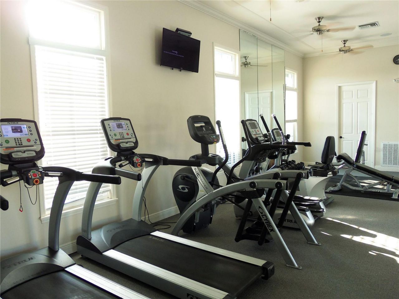 15208 Las Olas Place, Bradenton, FL 34212 Photo