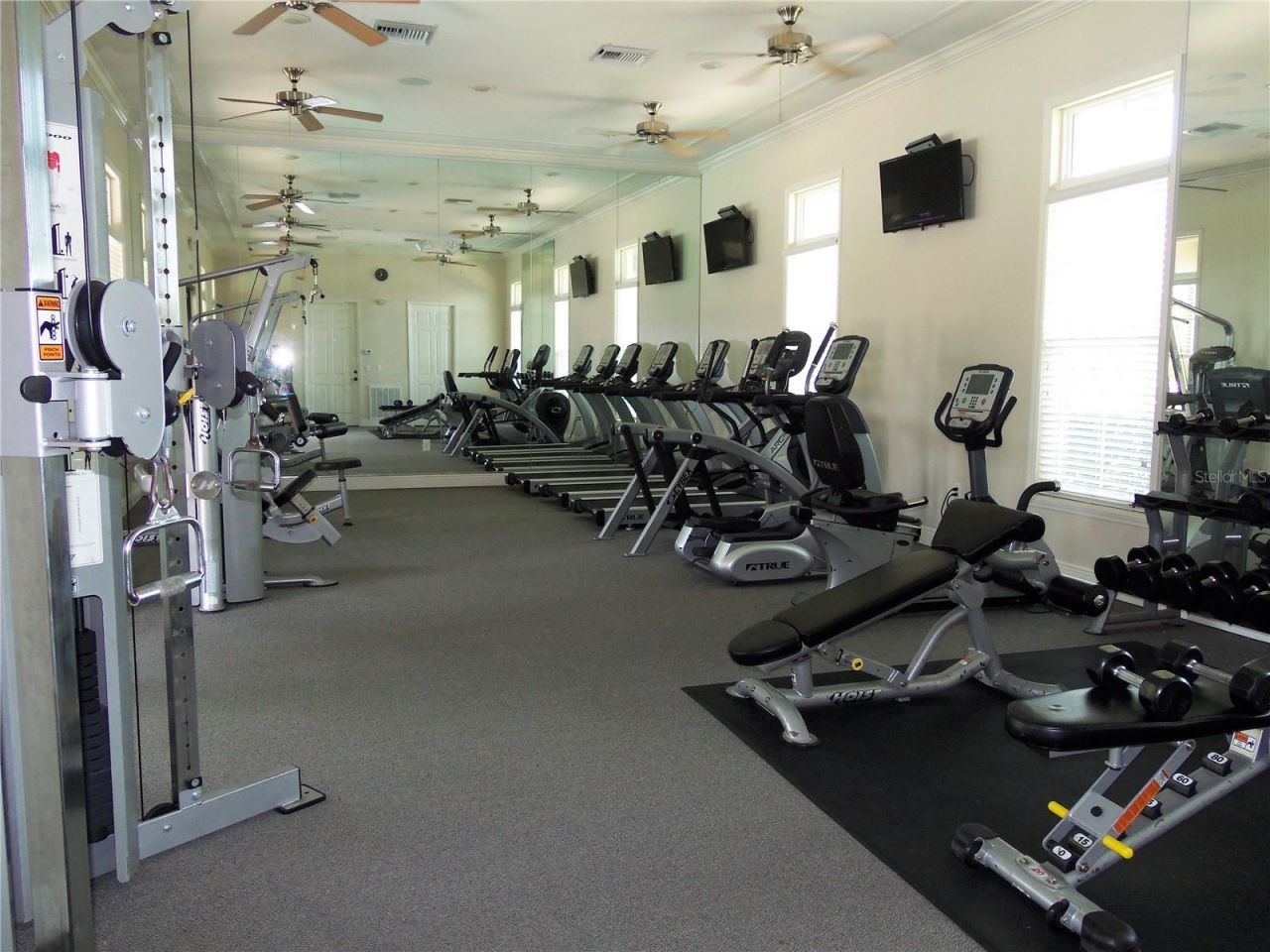 15208 Las Olas Place, Bradenton, FL 34212 Photo