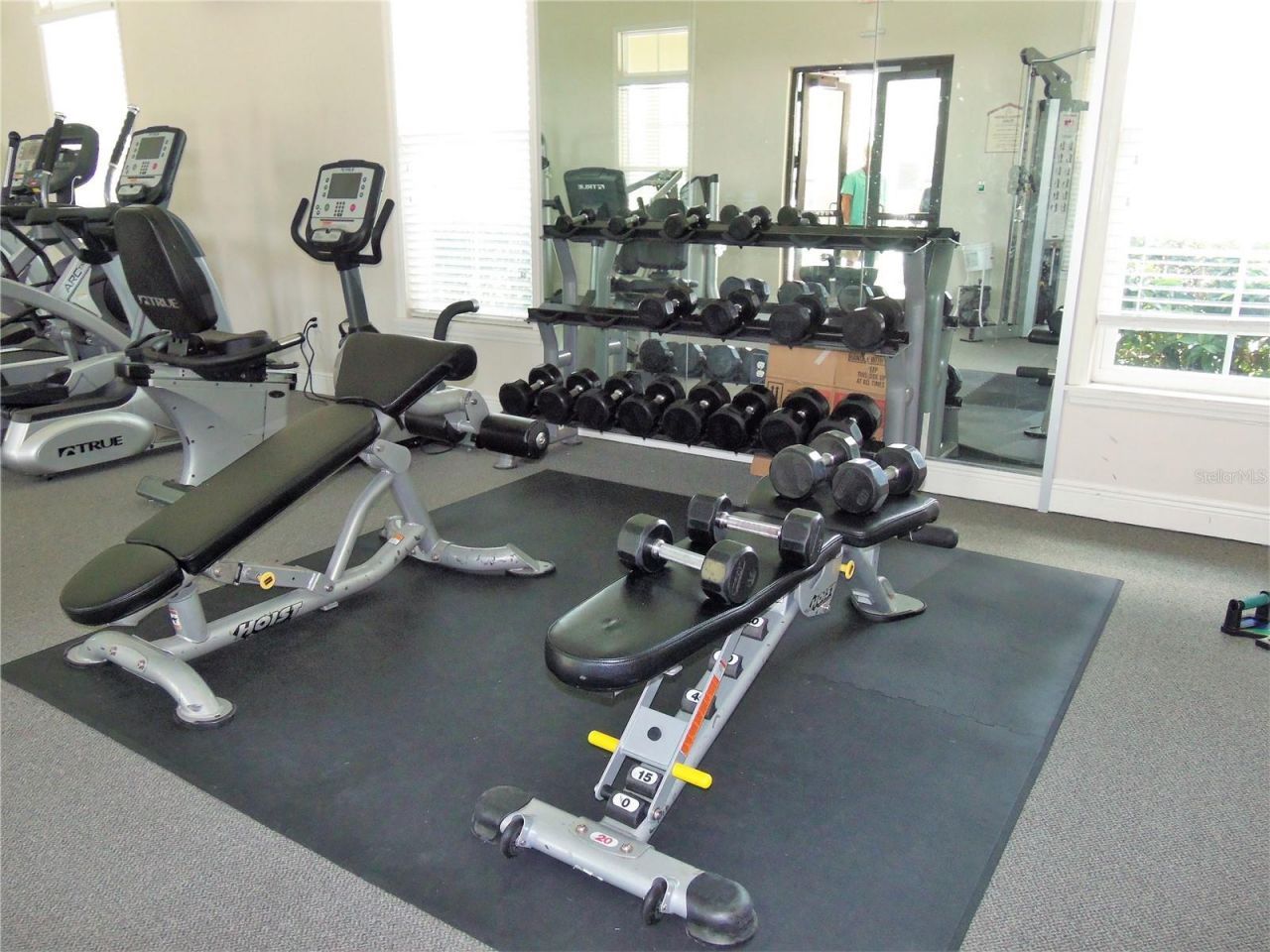 15208 Las Olas Place, Bradenton, FL 34212 Photo