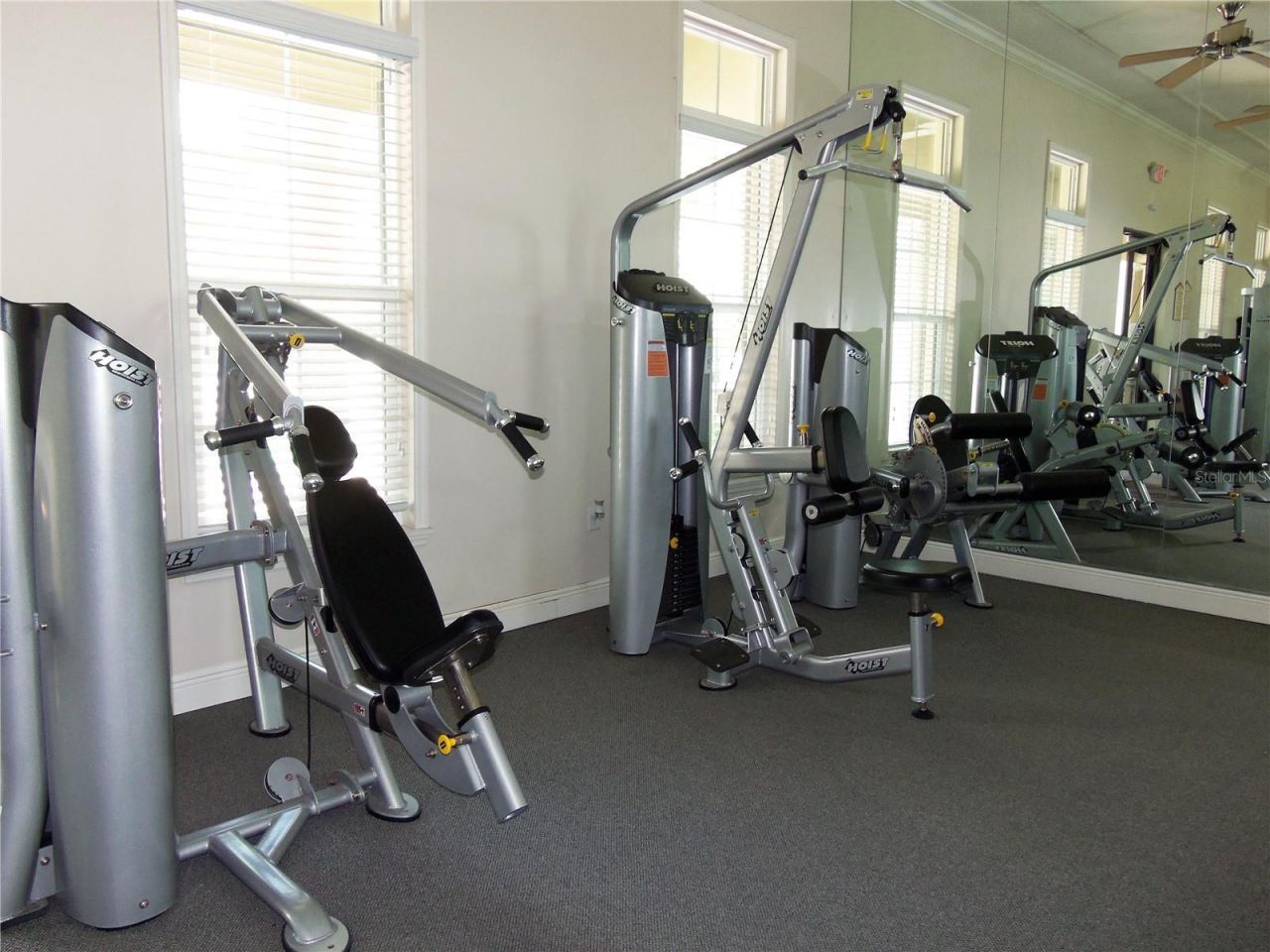 15208 Las Olas Place, Bradenton, FL 34212 Photo