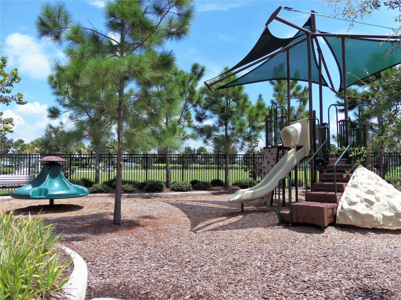 15208 Las Olas Place, Bradenton, FL 34212 Photo