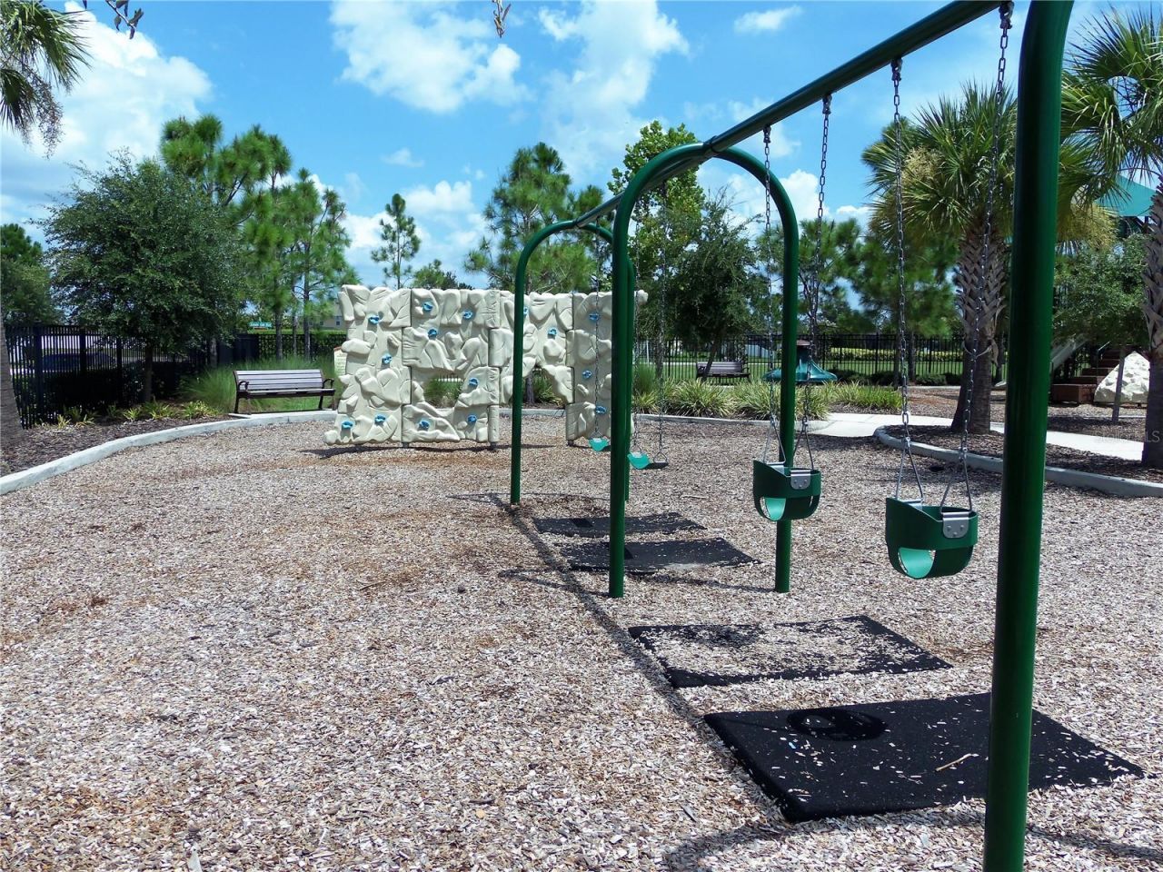 15208 Las Olas Place, Bradenton, FL 34212 Photo