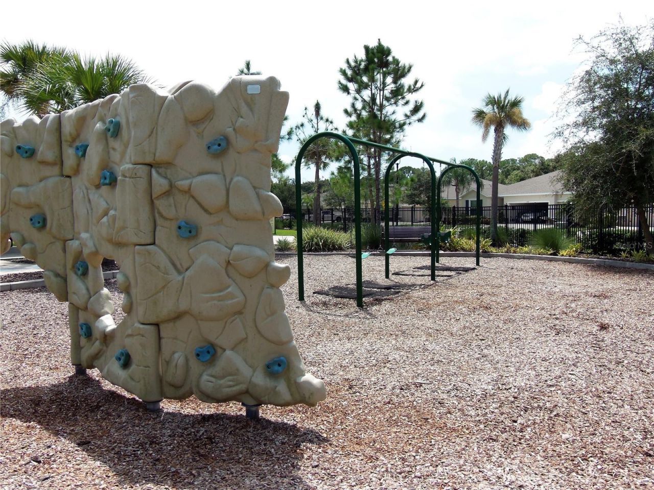 15208 Las Olas Place, Bradenton, FL 34212 Photo