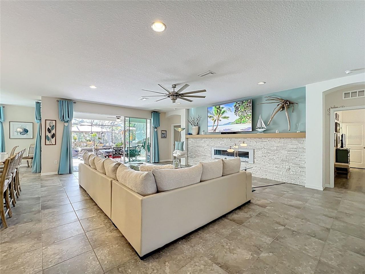 15208 Las Olas Place, Bradenton, FL 34212 Photo