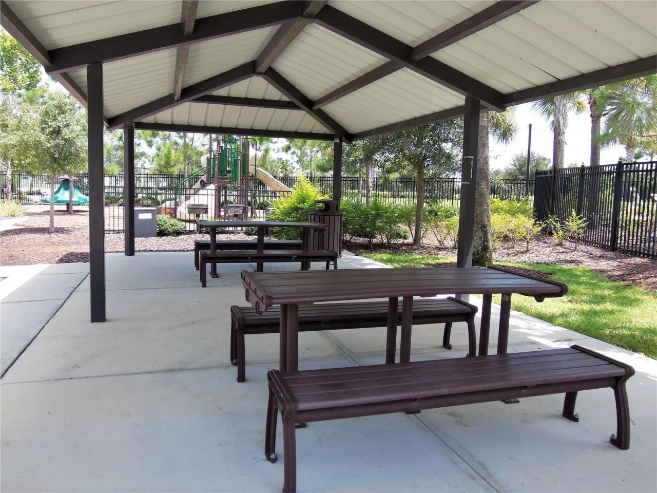 15208 Las Olas Place, Bradenton, FL 34212 Photo