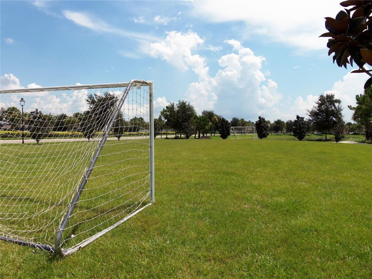 15208 Las Olas Place, Bradenton, FL 34212 Photo