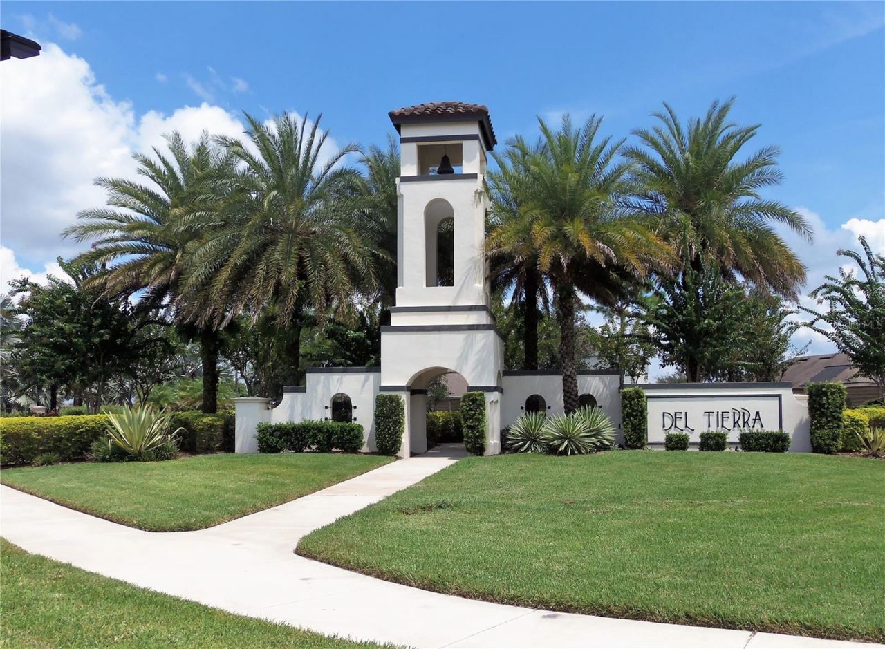 15208 Las Olas Place, Bradenton, FL 34212 Photo