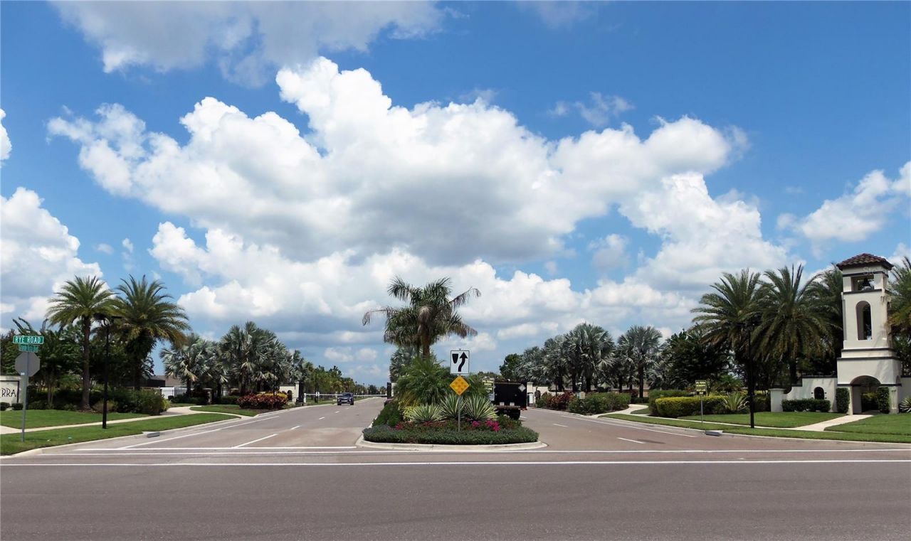 15208 Las Olas Place, Bradenton, FL 34212 Photo