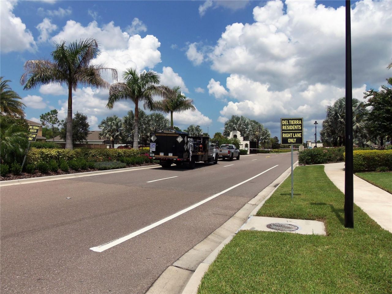 15208 Las Olas Place, Bradenton, FL 34212 Photo