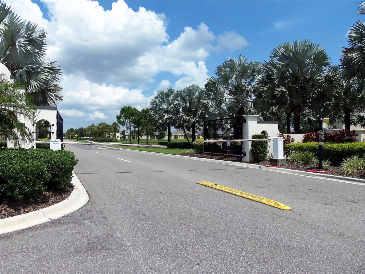 15208 Las Olas Place, Bradenton, FL 34212 Photo