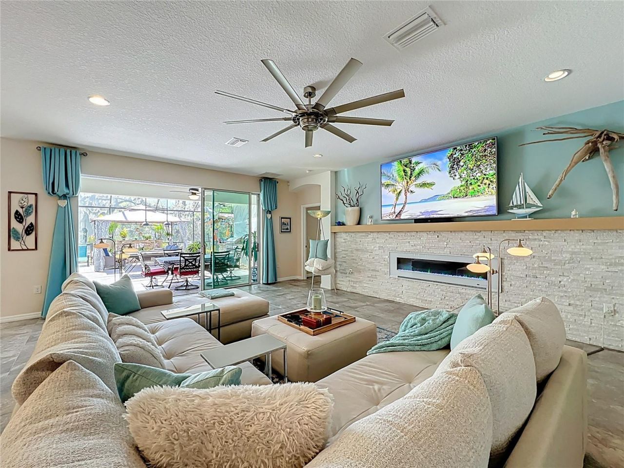 15208 Las Olas Place, Bradenton, FL 34212 Photo