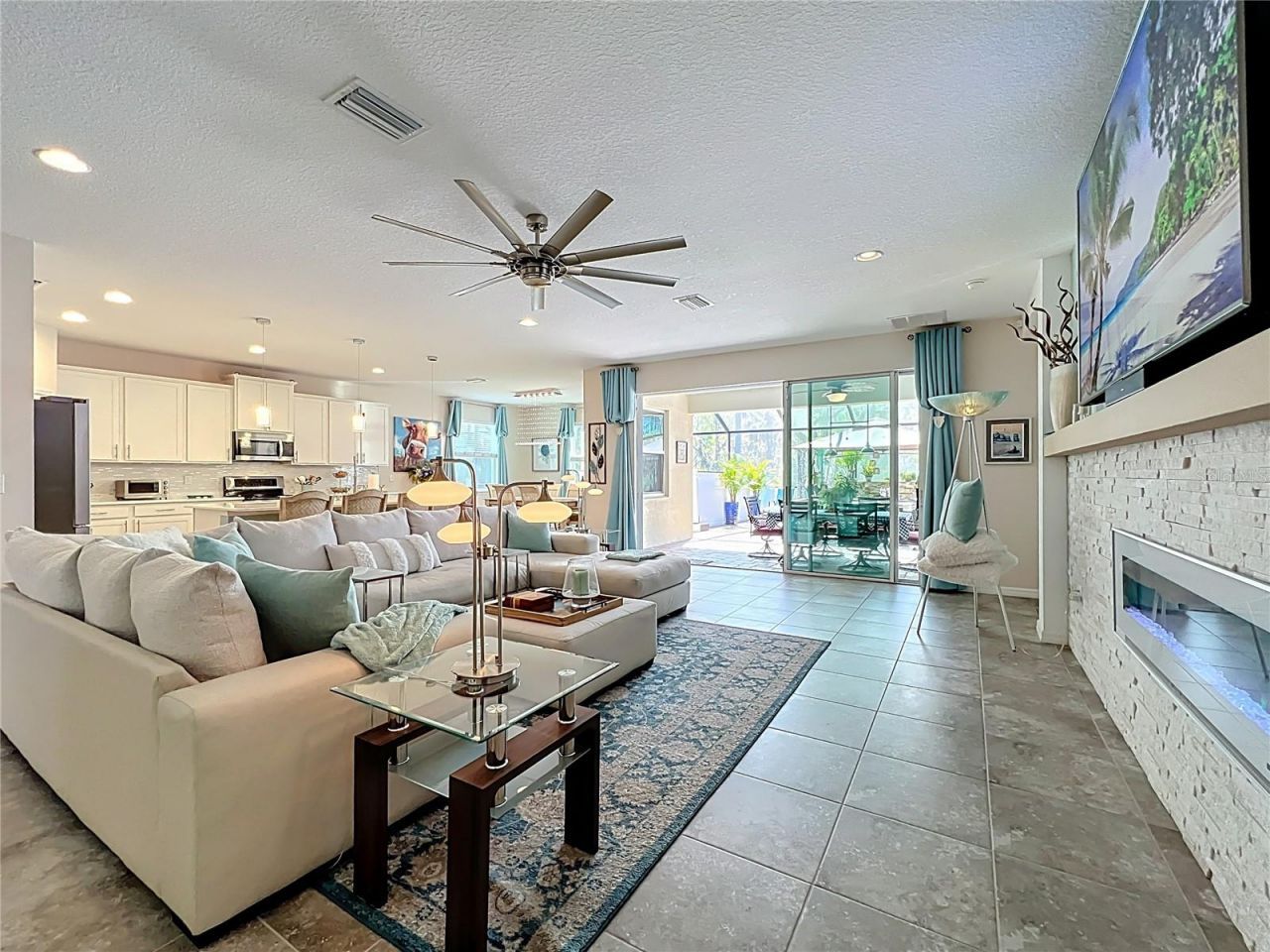 15208 Las Olas Place, Bradenton, FL 34212 Photo
