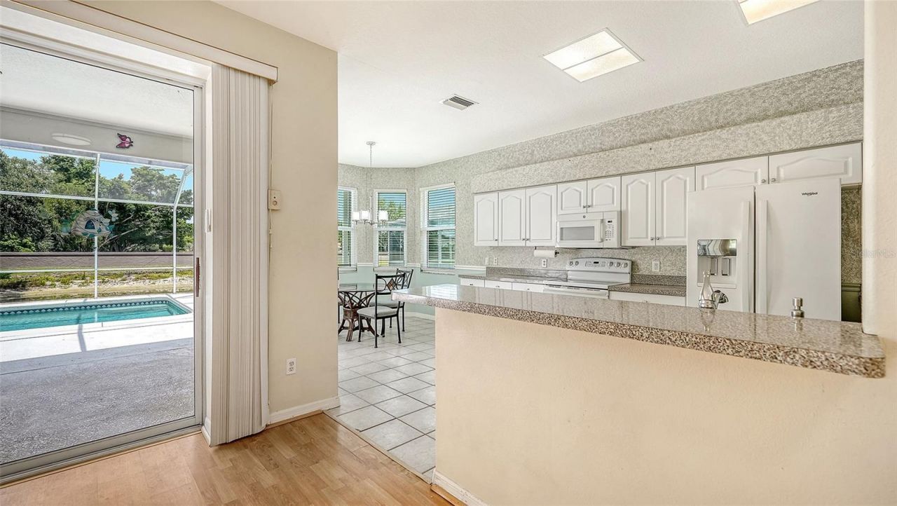 7287 38th Court E, Sarasota, FL 34243 Photo