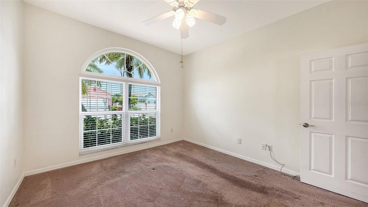7287 38th Court E, Sarasota, FL 34243 Photo
