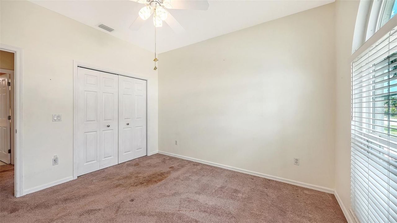 7287 38th Court E, Sarasota, FL 34243 Photo